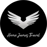 Home James Travel